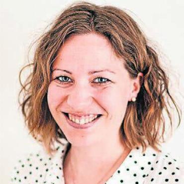 Ordnung ist auch Faszination - Neues Berufsfeld: Ramona Lackner ist Ordnungscoach. Bild: Archiv