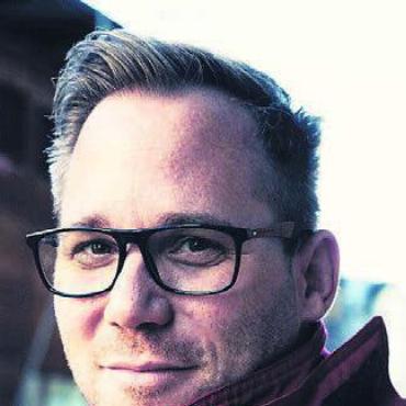 Konstanz gewährleistet - Ronny Wasem steht neu als Chef RFO der Sektion Aargau Ost vor. Bild: zg