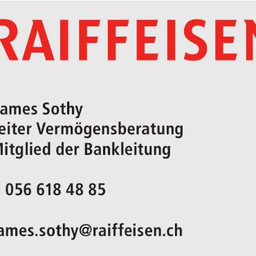 Renditechancen bei Aktien, Obligationen und Gold