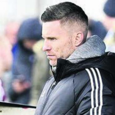 «Sie passen in das Konzept» - Kommt als U23-Trainer zum FCW: Alain Schultz. Bild: awa