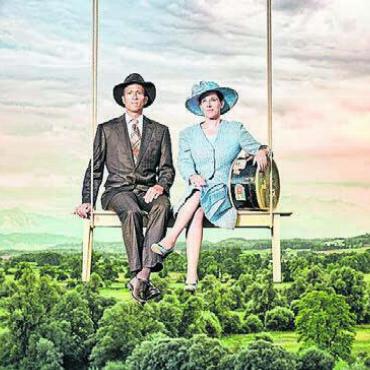 «Aller Tage Abend» in Oberwil-Lieli