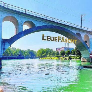 Das Bremgarter Festfieber bricht aus