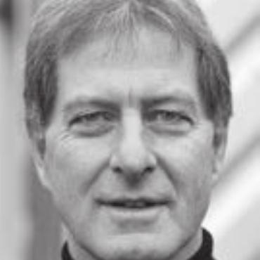 GASTKOLUMNE - Hans Melliger, Sarmenstorf.