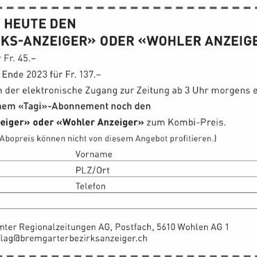 GP Mutschellen