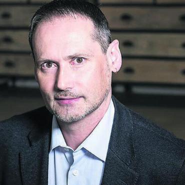 Neue Verteilung der Ressorts - Der neu gewählte Gemenderat Fabian Lupp übernimmt am 1. Juli die Ressorts Soziales, Gesundheit sowie Jugend und Alter. Bild: Archiv