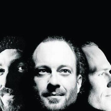 Jazz/Funk mit Pop