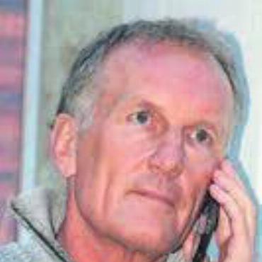 GASTKOLUMNE - Felix Bingesser, ehemaliger Sportchef beim «Blick», wohnt in Waltenschwil.