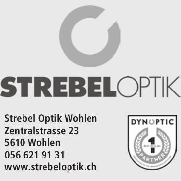 So verliert man nicht den Durchblick