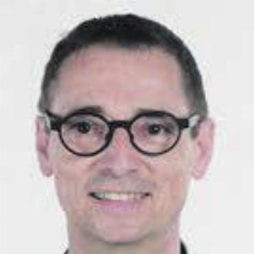 Ganze tödliche Macht erkennen - Markus Dietschi, Grüne, Widen.