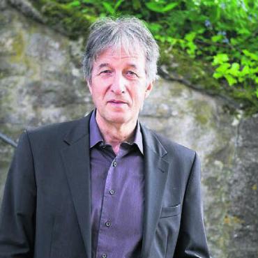 «Neutralität – der Streitgegenstand»