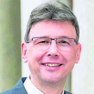 Politik zu den Bürgern bringen