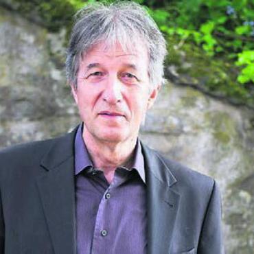 «Neutralität» – der erneute Streitgegenstand - Jakob Tanner ist emeritierter Professor für Geschichte der Neuzeit und Schweizer Geschichte. Bild: zg
