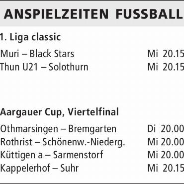 1. Liga classic