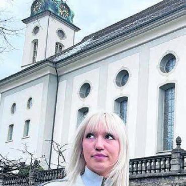 Musikalisches Dream-Team - Von New York ins Freiamt: «m.ilune» in Wohlen.