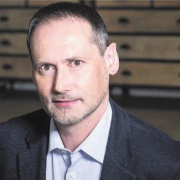 Wer folgt auf Schneider? - Bild: zg Fabian Lupp kandidiert zum zweiten Mal. Bei den Gesamterneuerungswahlen im September 2021 hatte er bereits ein gutes Resultat erreicht.