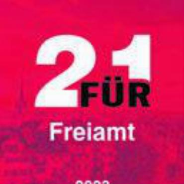Gutschein-Bücher für Abonnenten