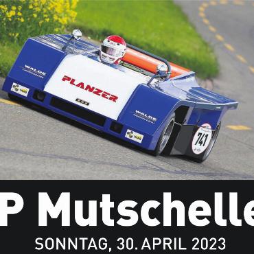 GP Mutschellen