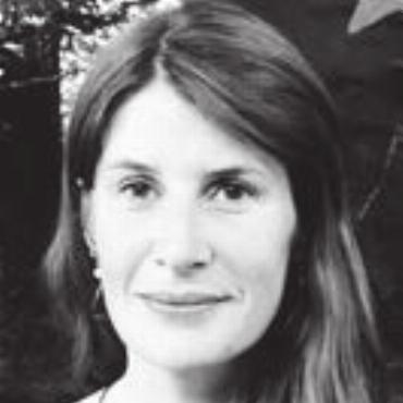 GASTKOLUMNE - Carmen Bärtschi, wohnt in Zürich, vormals Wohlen und Bremgarten.