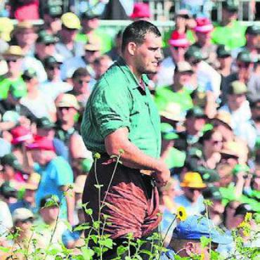 Zu Legenden aufgeschlossen - Sieger Joel Strebel marschiert momentan von Erfolg zu Erfolg. Bild: Archiv/spr