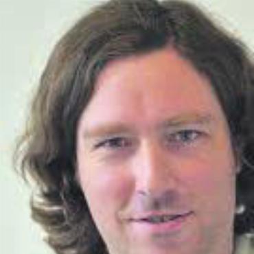 Die todsichere Methode - Marco Huwyler, Redaktor.