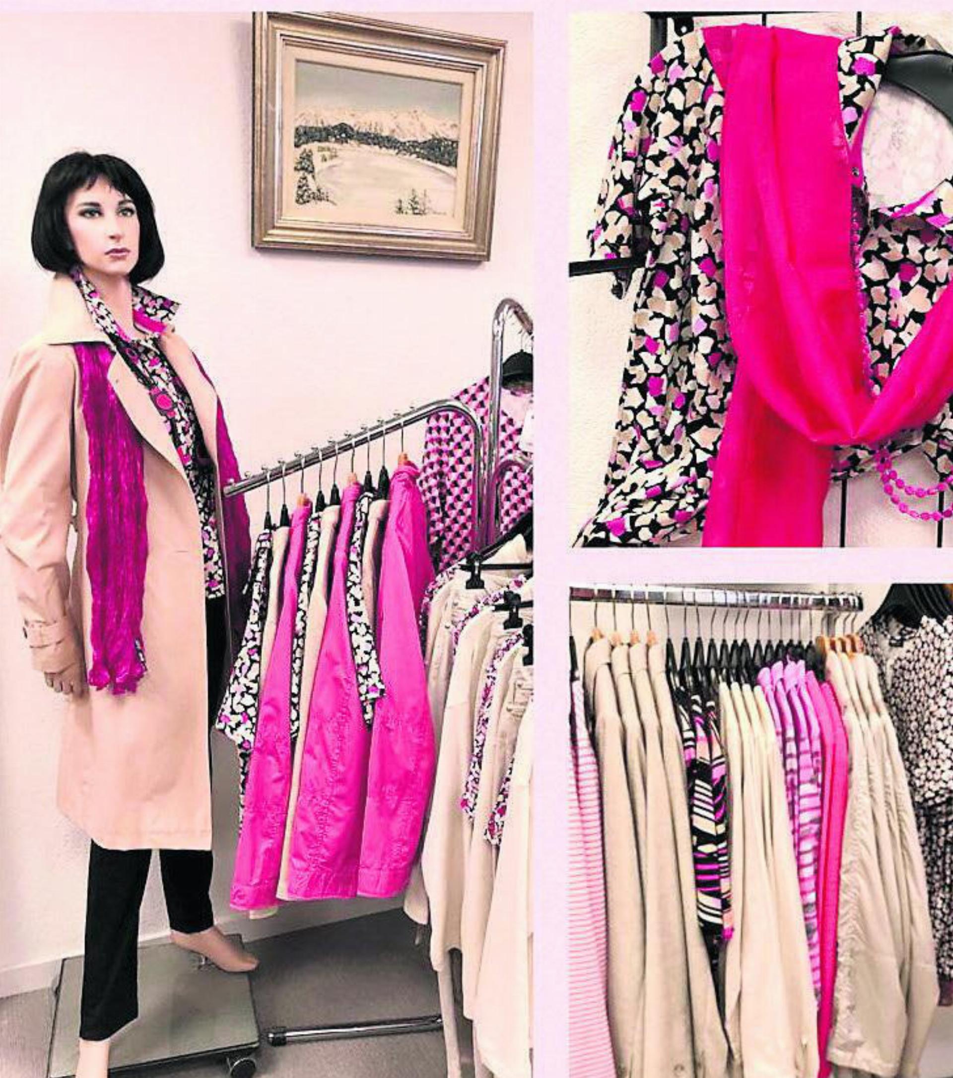  - Das Bild wird blockiert. – Möglicherweise durch einen aktiven Adblocker.