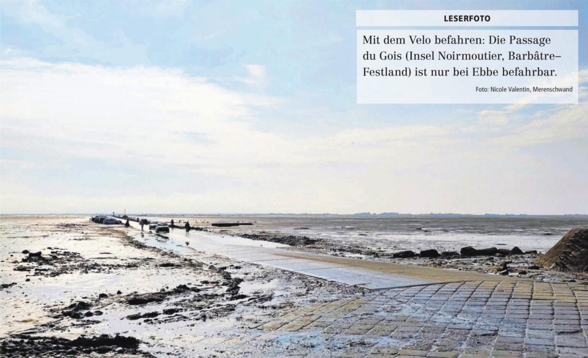  - Das Bild wird blockiert. – Möglicherweise durch einen aktiven Adblocker.