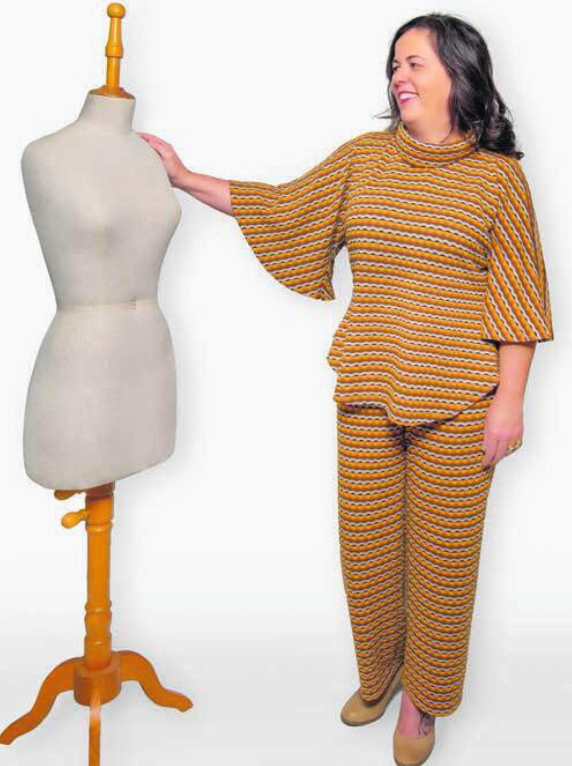  - Das Bild wird blockiert. – Möglicherweise durch einen aktiven Adblocker.