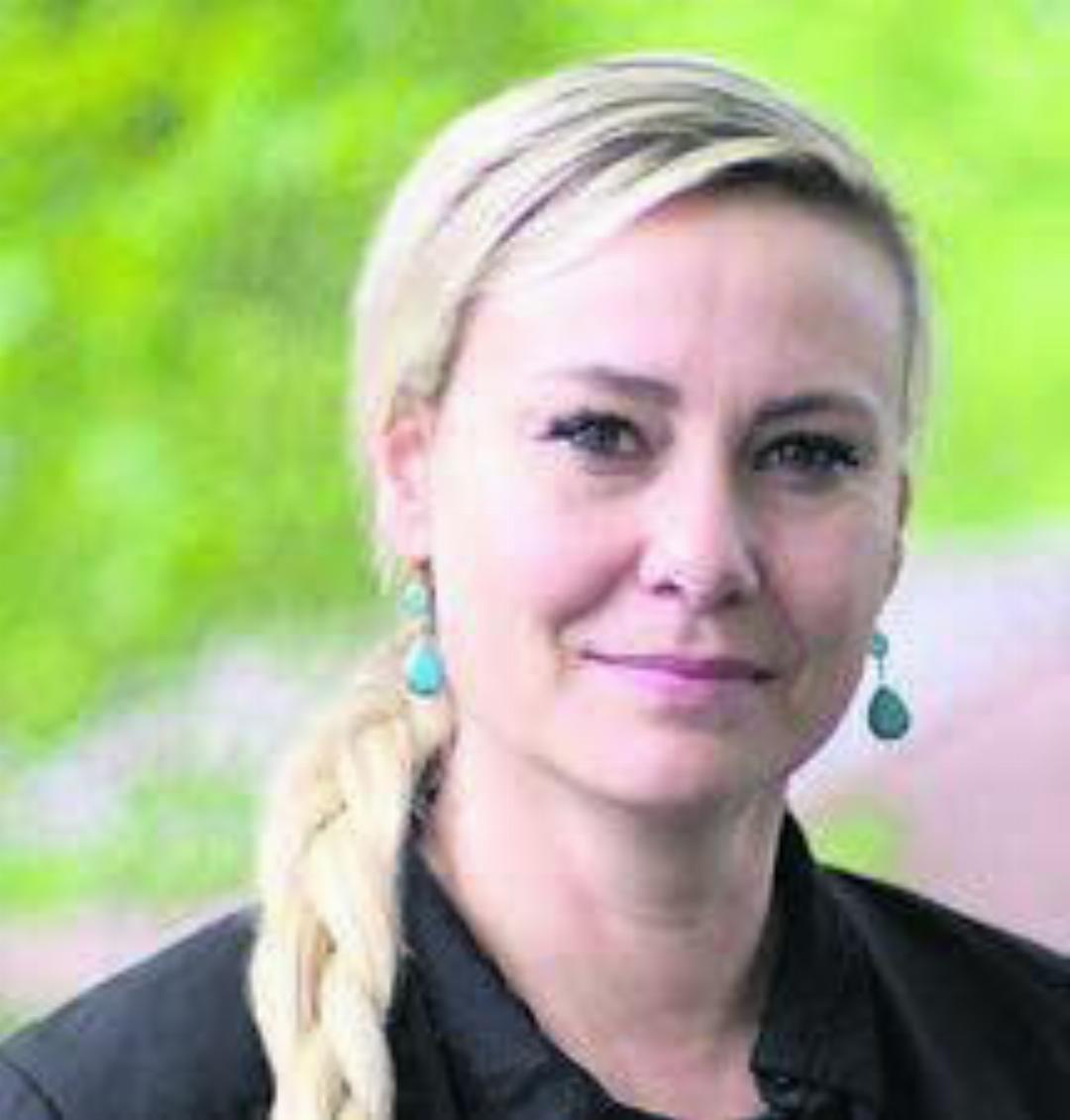 Monica Imhof (SP), Wohlen, 47-jährig, Leiterin des Psychiatrisch-Psychologischen Dienstes des Jugendheims Aarburg, Kanton Aargau, ledig.