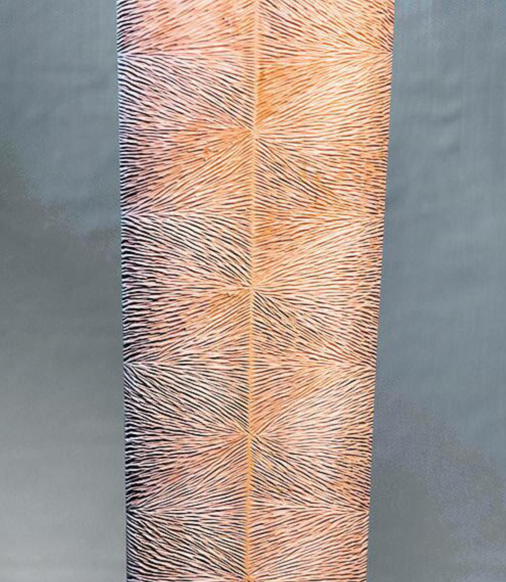 Die semantische Bedeutung von Holzarten in Kunst und Kulturgut