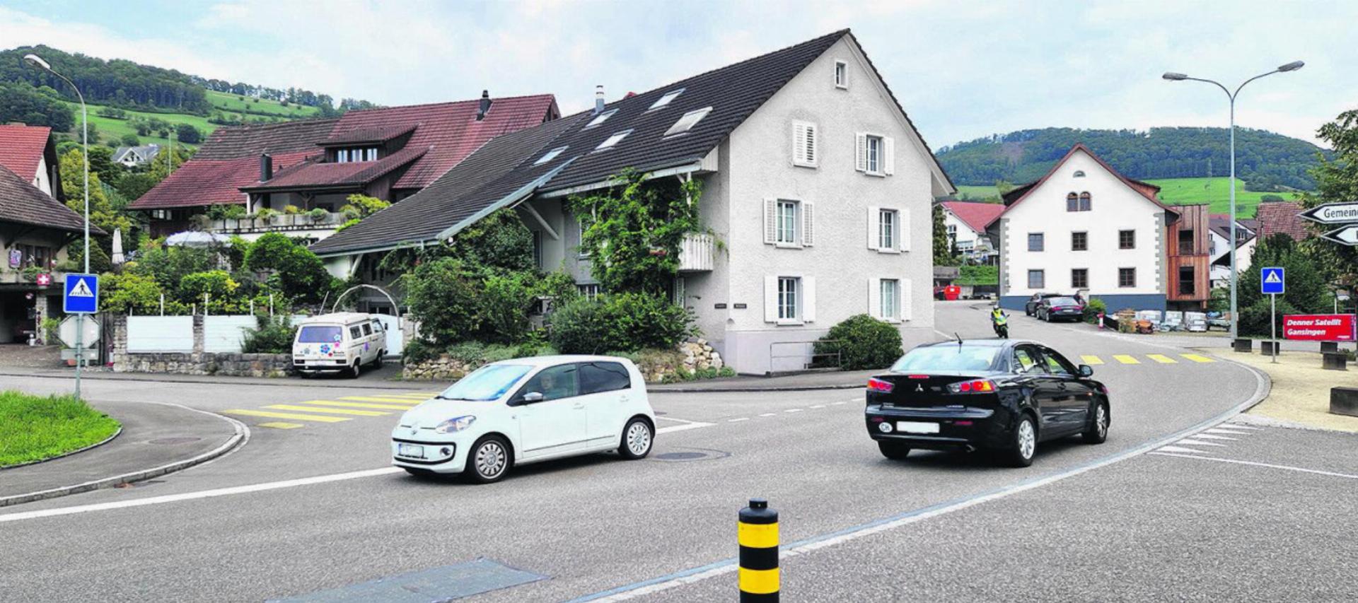 Die beste der schlechten Varianten? - Das Bild wird blockiert. – Möglicherweise durch einen aktiven Adblocker.