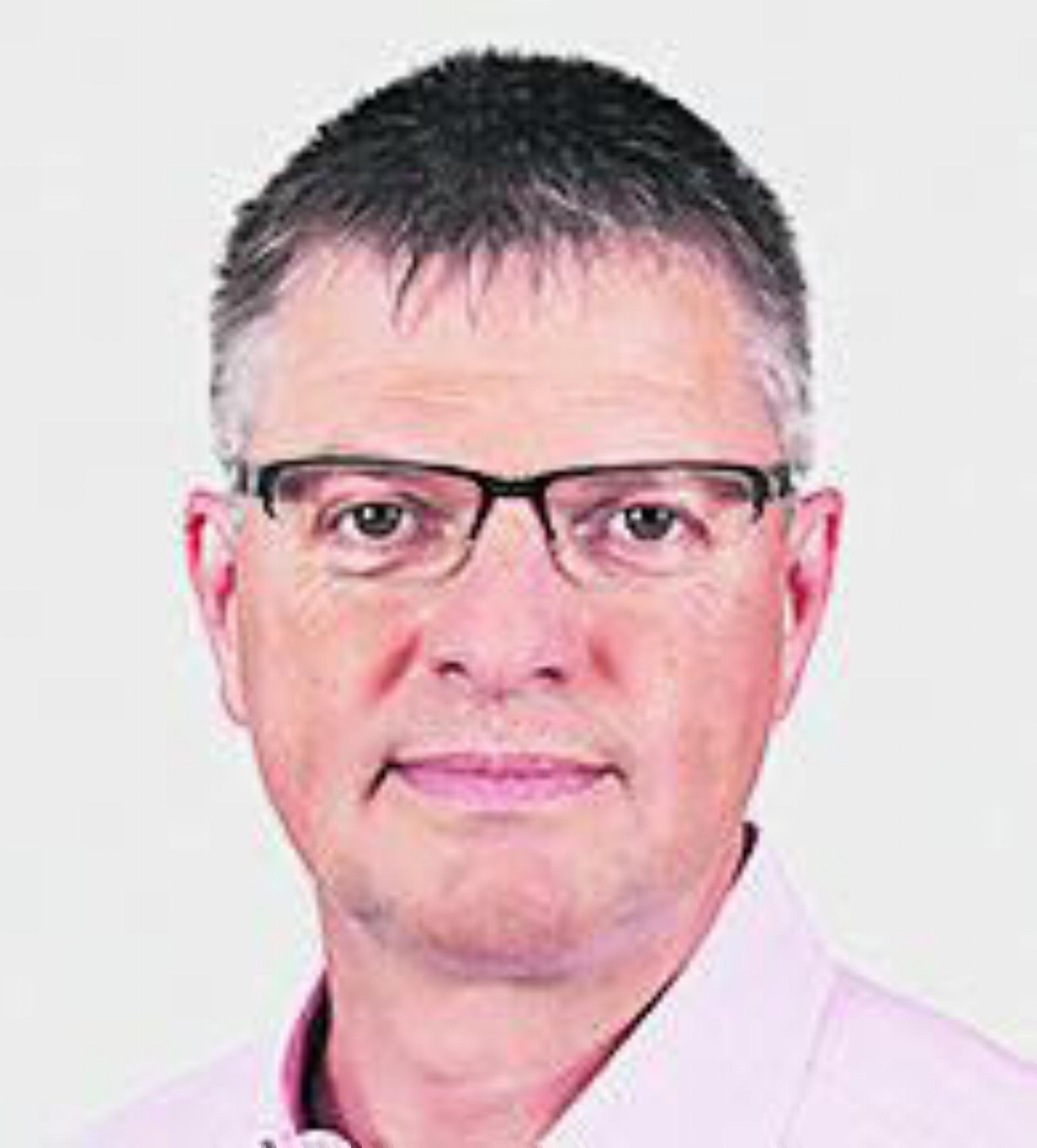 Steigende Hypothekarzinsen – was tun?