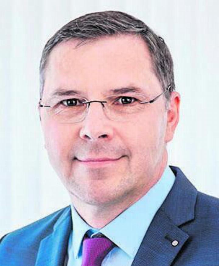 Cornel Wehrli, Wehrli Partner Rechtsanwälte, Frick Cornel Wehrli, Wehrli Partner Rechtsanwälte, Frick