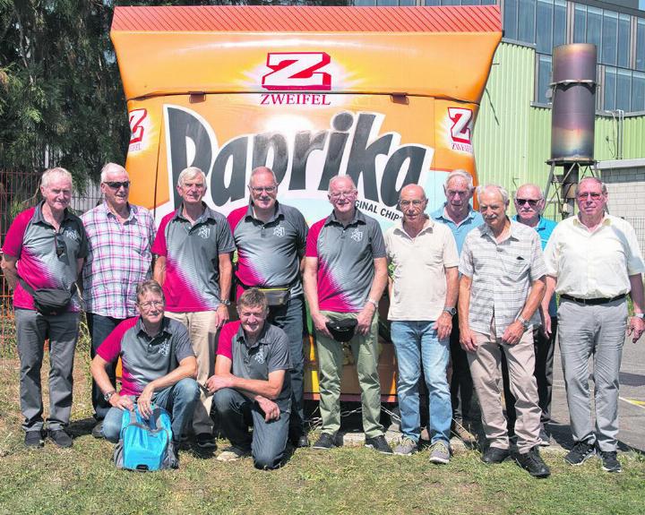 Foto: zVg