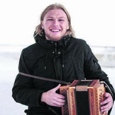 Jahreskonzert in Oberwil-Lieli