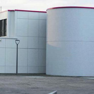 Verstärkung gesucht - Die Probleme an der Kreisschule Mutschellen sollen möglichst nachhaltig gelöst werden. Bild: Archiv