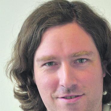 Neue Lösungen gefragt - Marco Huwyler, Redaktor.