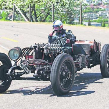 Grand Prix Mutschellen