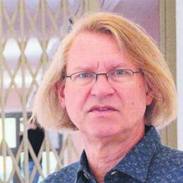 Ein selbstloses Vorbild - Peter Fischer, Muri