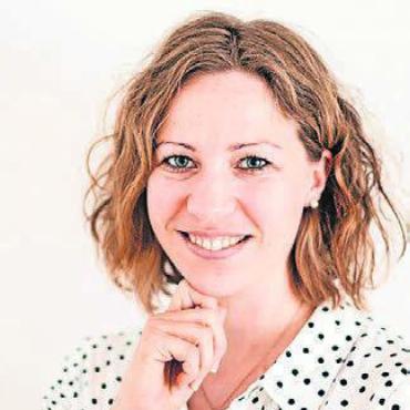 Die Ordnungsexpertin - Ramona Lackner hilft auf dem Weg zum persönlichen Wohlsein.