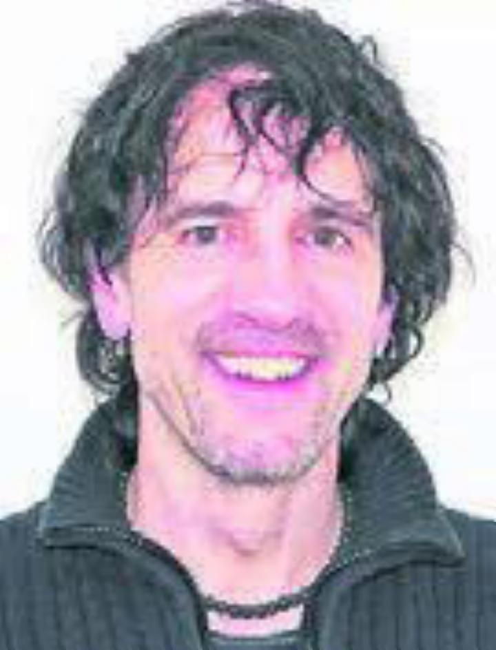 Markus Häni
