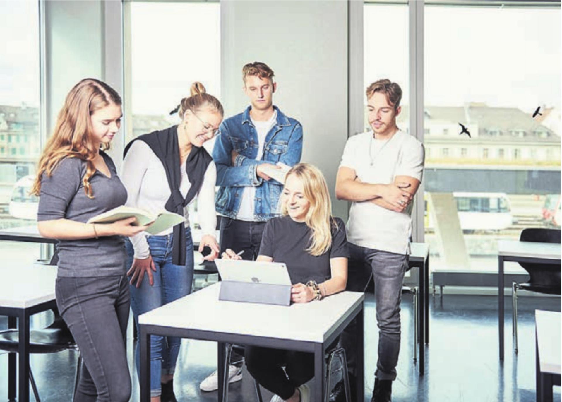 Gullivers Kompetenz Zentrum Für Berufliche Aus Und Weiterbildung Ohg Berlin zB. – für bestmögliche Aus- und Weiterbildung.