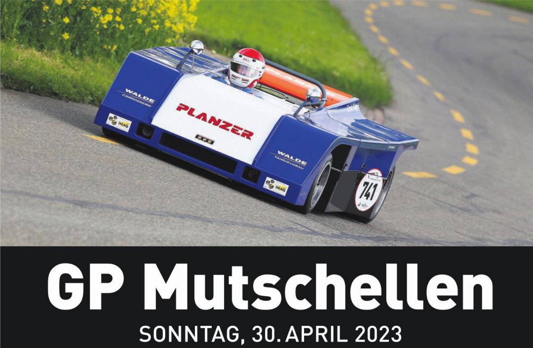 GP Mutschellen