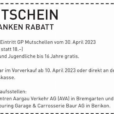 GP Mutschellen