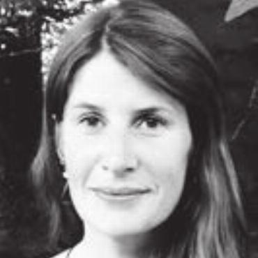 GASTKOLUMNE - Carmen Bärtschi, Zürich, vormals Bremgarten und Wohlen.