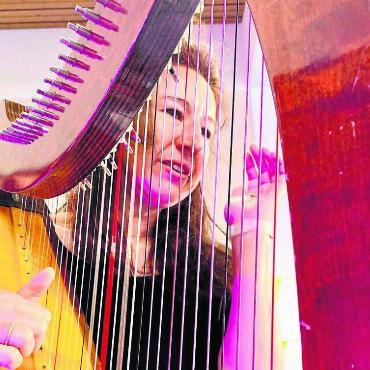 Kinderkonzert «Spuk im Künstlerhaus»