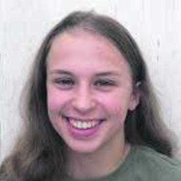 AUSTAUSCHJAHR - Isabelle Knecht, Australien.