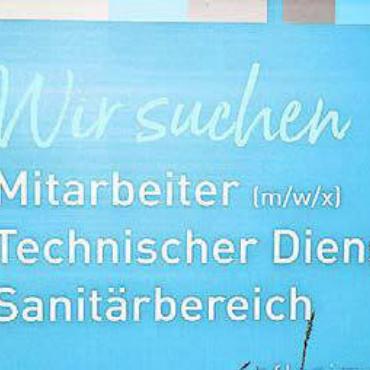 CHLOSCHTER GEISCHT