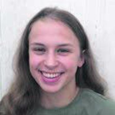 AUSTAUSCHJAHR - Isabelle Knecht, Australien.